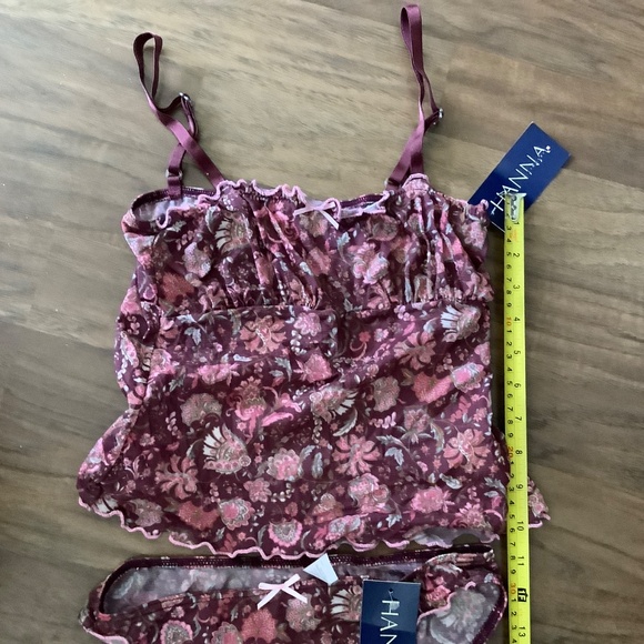 NWT Hanna 2-piece lounge set - Picture 6 of 7